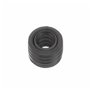 SOS Accessoire Joint pompe de cyclage pour Lave-vaisselle 00171598 BALAY