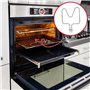 ARTHUR MARTIN ELECTROLUX