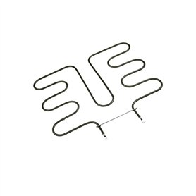 SOS Accessoire Résistance de sole pour Four