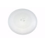SOS Accessoire Plateau micro onde en verre dia320 pour Four micro-ondes 3390W1A027A LG