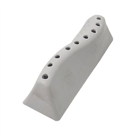 SOS Accessoire Aube de tambour pour Lave-linge 42097400 AYA