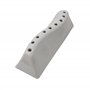 SOS Accessoire Aube de tambour pour Lave-linge 42097400 AYA