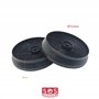 9179183012 AIRLUX