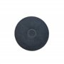 ARISTON HOTPOINT