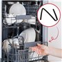 ARTHUR MARTIN ELECTROLUX