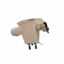 SOS Accessoire Résistance pour Lave-vaisselle - 34421196