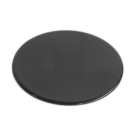 SOS Accessoire Chapeau de bruleur ultra rapide diam. 110mm pour Four