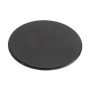 SOS Accessoire Chapeau de bruleur ultra rapide diam. 110mm pour Four