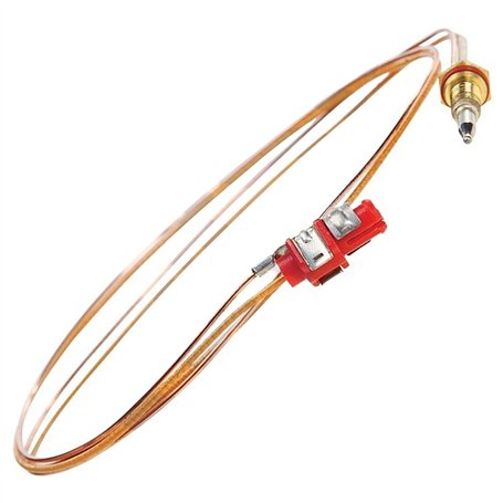 SOS Accessoire Thermocouple pour Four