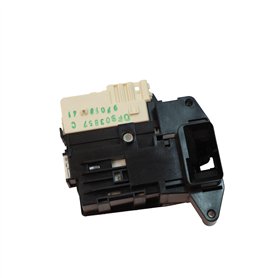 SOS Accessoire Sécurité de porte