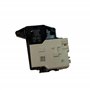 Verrou pour Lave-linge EBF61315801 LG