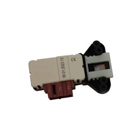 SOS Accessoire Sécurité de porte