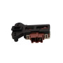Verrou pour Lave-linge 2805311600