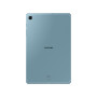 5" 4 GB RAM 64 GB Bleu