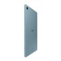 Tablette Samsung TAB S6 LITE P613 10,5" 4 GB RAM 64 GB Bleu