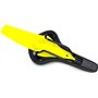 Garde Boue vélo Noir Plastique Pliant Selle Universel Protection VTT Route
