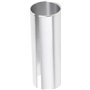 cyclingcolors réducteur de Tige de Selle vélo Bague réduction entretoise Aluminium VTT Ville