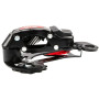 cyclingcolors dérailleur arrière 7 Vitesses vélo Route Course VTT