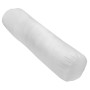 120cm Taille