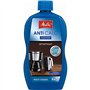 MELITTA - Anti Calcaire Multiusages Liquide 375Ml - Lot De 3 - Vendu Par Lot