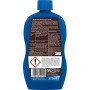 MELITTA - Anti Calcaire Multiusages Liquide 375Ml - Lot De 3 - Vendu Par Lot