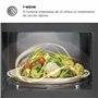 cuisine pl