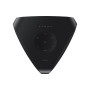Samsung Sound Tower MX-ST40B - Enceinte Ultra puissante - 160W