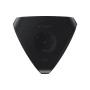 Samsung Sound Tower MX-ST40B - Enceinte Ultra puissante - 160W