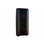 Samsung Sound Tower MX-ST40B - Enceinte Ultra puissante - 160W