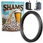 JOINTS N°OO X-RING D'ÉTANCHÉITÉ REMPLACEMENT PERFECTDRAFT HD3720 HD3620 HD3610 HD3600 | COMPATIBLE BEC VERSEUR ROBINET DE PRESSI