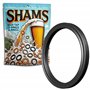 JOINTS N°OO X-RING D'ÉTANCHÉITÉ REMPLACEMENT PERFECTDRAFT HD3720 HD3620 HD3610 HD3600 | COMPATIBLE BEC VERSEUR ROBINET DE PRESSI