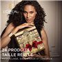 Soins Visage et Cheveux - 24 Produits de Beau