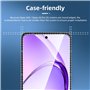 A5 Pro 5G