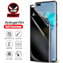AILIKA Film hydrogel protège écran Anti-espion, protège des regards compatible avec Huawei Mate 20 RS Porsche Design - Protecteu