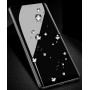 AILIKA Film hydrogel écran Anti-espion privé compatible avec Huawei Mate 30 RS Porsche Design - Protecteur d'écran