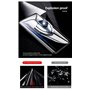 AILIKA Film hydrogel protection écran Anti-espion anti regard compatible avec Huawei Mate 40 RS Porsche Design - Protecteur d'éc
