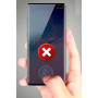 AILIKA Film hydrogel protection écran Anti-espion anti regard compatible avec Huawei Mate 40 RS Porsche Design - Protecteur d'éc