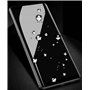AILIKA Film hydrogel protecteur d'écran Anti-espion filtres de confidentialité compatible avec Huawei Mate 50 RS Porsche Design 