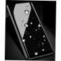 AILIKA compatible avec Huawei Mate RS Porsche Design -2 Films Protecteurs pour Écran Protection privée en Gel - Haute sécurité, 