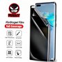 AILIKA compatible avec Huawei Mate RS Porsche Design -2 Films Protecteurs pour Écran Protection privée en Gel - Haute sécurité, 