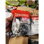 3/4" Adaptateur de Réservoir en Alliage d'aluminium