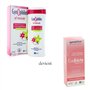 BESINS HEALTHCARE Evabiote Hygiène intime gel lavant 250ml Action prébiotique