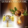 Sels de bain