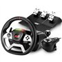 Spirit Of Gamer - RACE Wheel FORCE