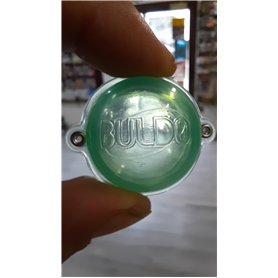 Buldo Lot de 5 flotteurs flottants Flexibul nº 2