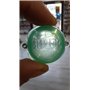 Buldo Lot de 5 flotteurs flottants Flexibul nº 2