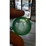 14 g - Diamètre 30 mm
