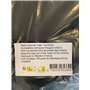 HVD Tapis Voiture pour Peugeot 2008 II Depuis 01/2020- (sauf pour e-2008) sur Mesure (gabarit testé & approuvé) | Fabrication Fr