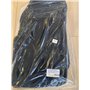 HVD Tapis Voiture pour Peugeot 2008 II Depuis 01/2020- (sauf pour e-2008) sur Mesure (gabarit testé & approuvé) | Fabrication Fr