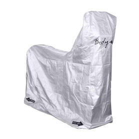 Body One - Housse vélo Appartement int-ext